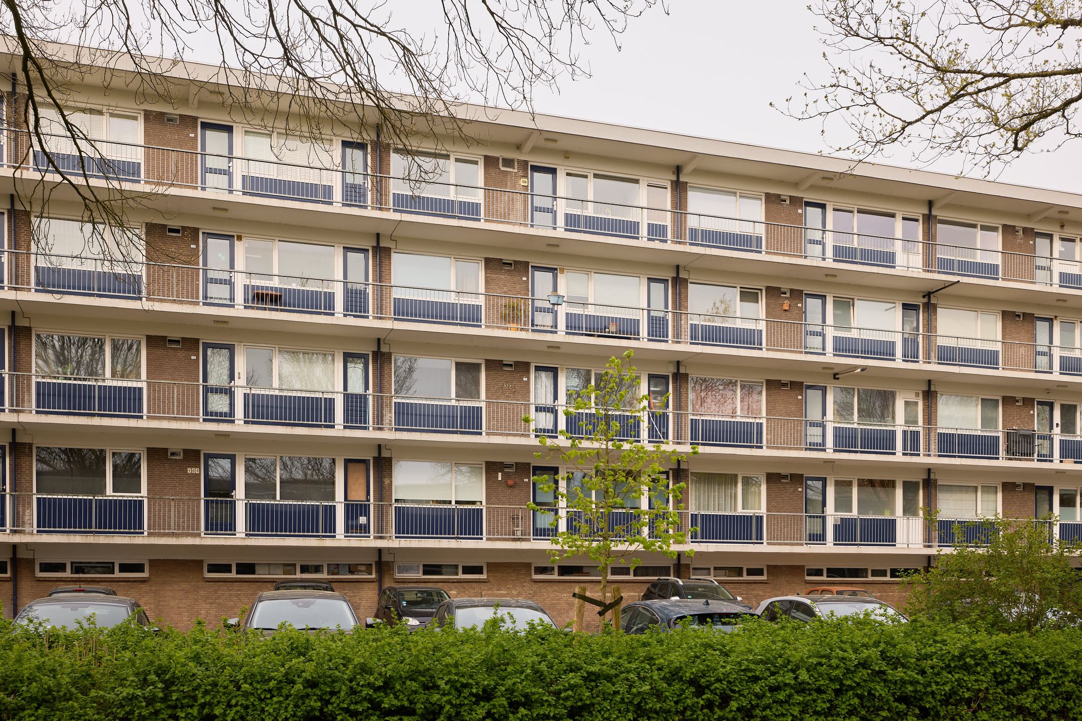 Foto 24 van van Goyenlaan 150