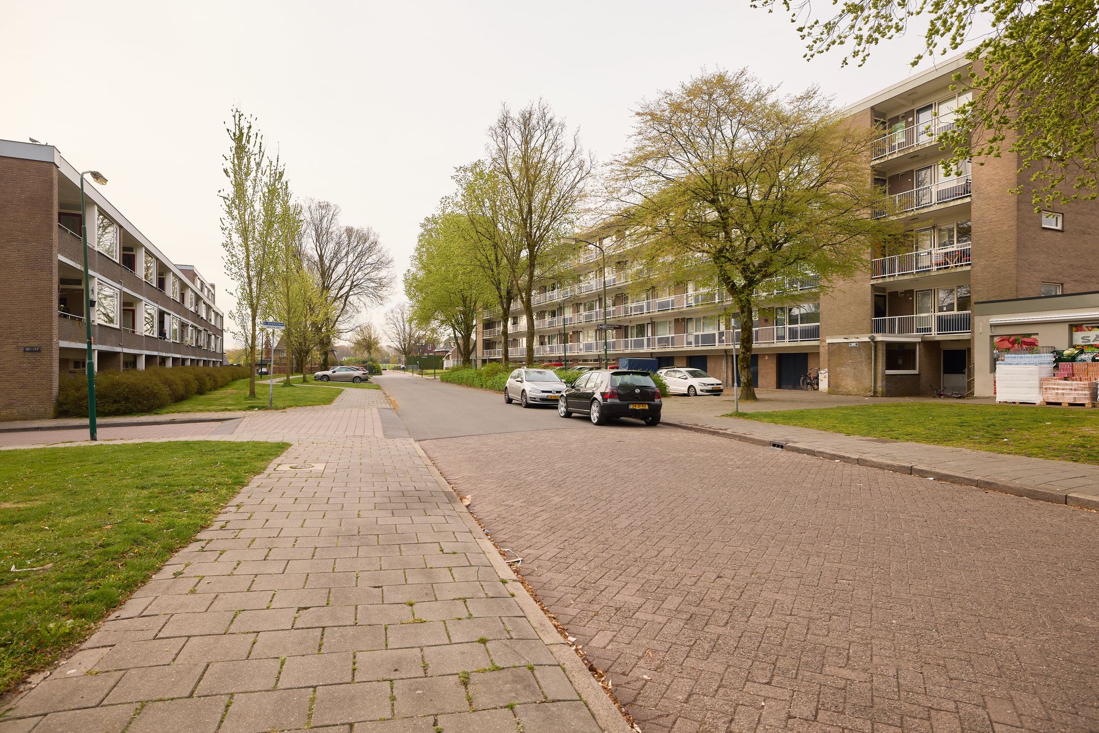 Foto 27 van van Goyenlaan 150