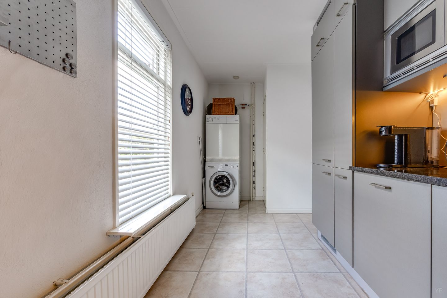 Photo 20 of Molenwijk 53