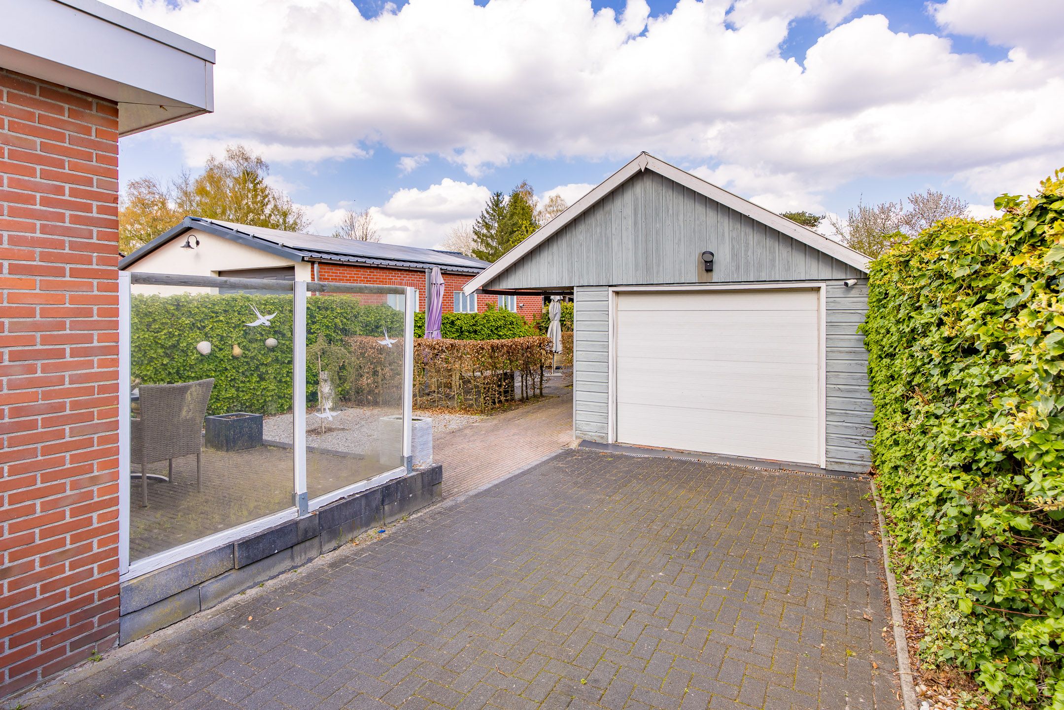 Photo 12 of Molenwijk 53