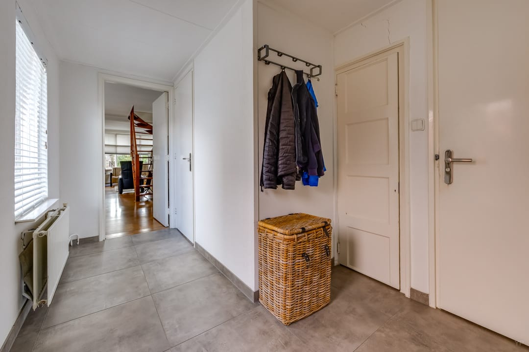 Photo 22 of Molenwijk 53