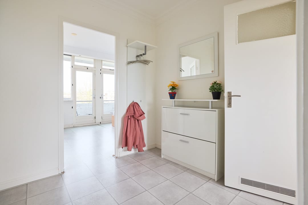 Foto 11 van van Goyenlaan 150