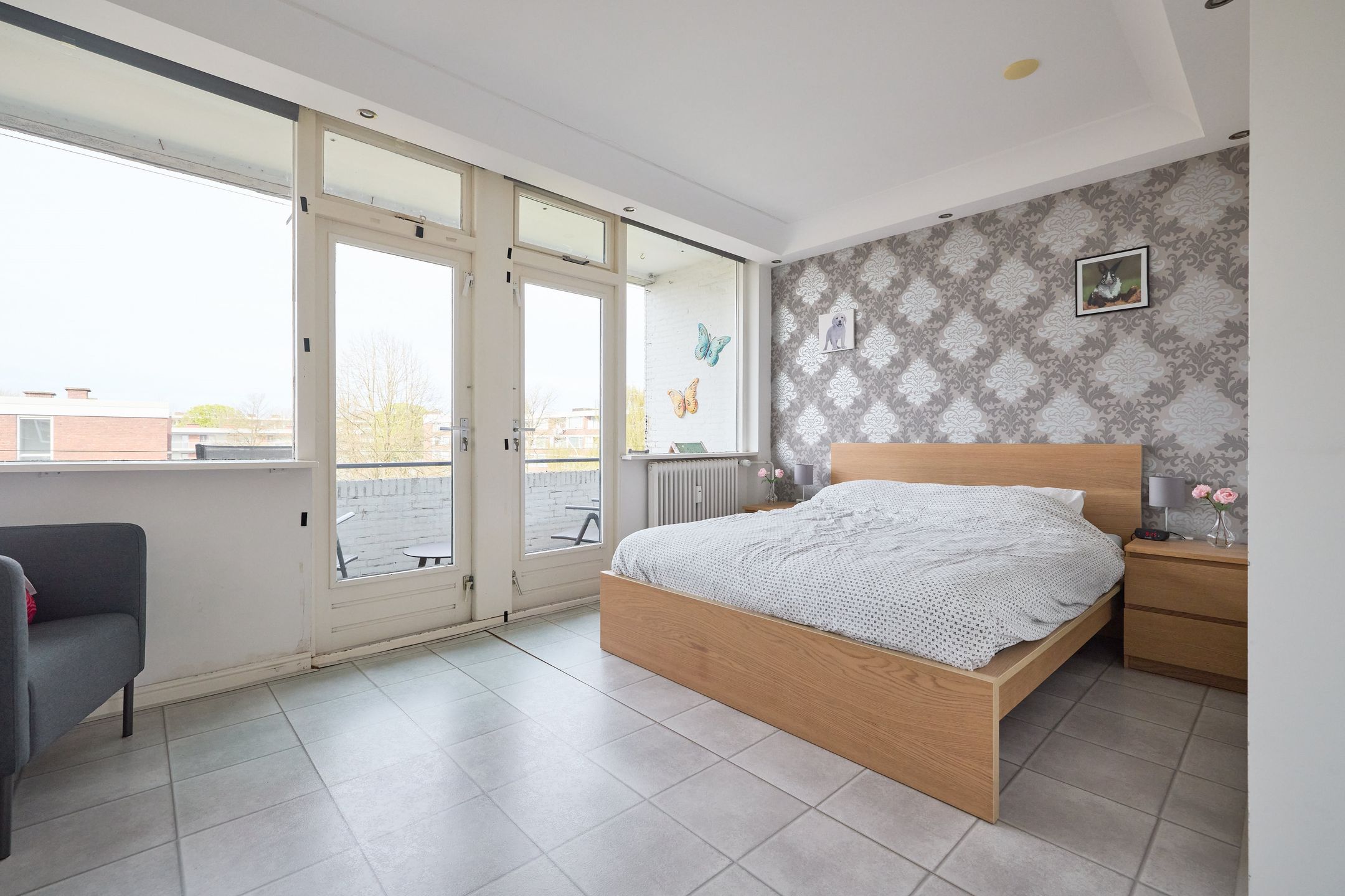 Foto 15 van van Goyenlaan 150