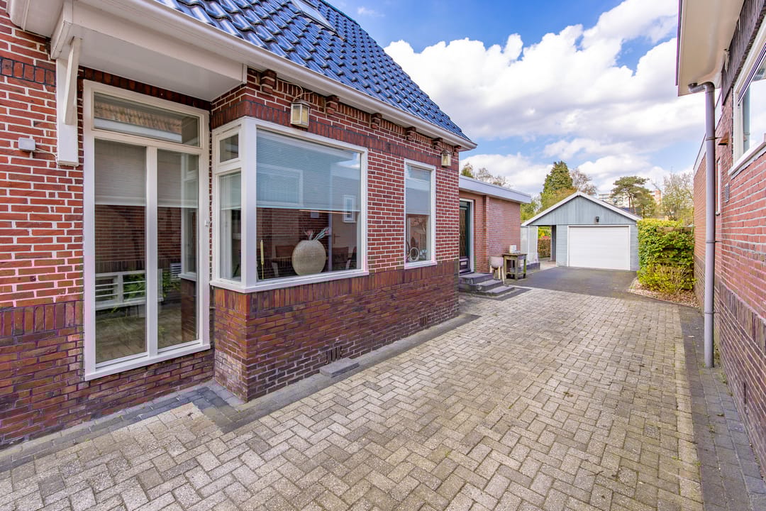 Photo 11 of Molenwijk 53