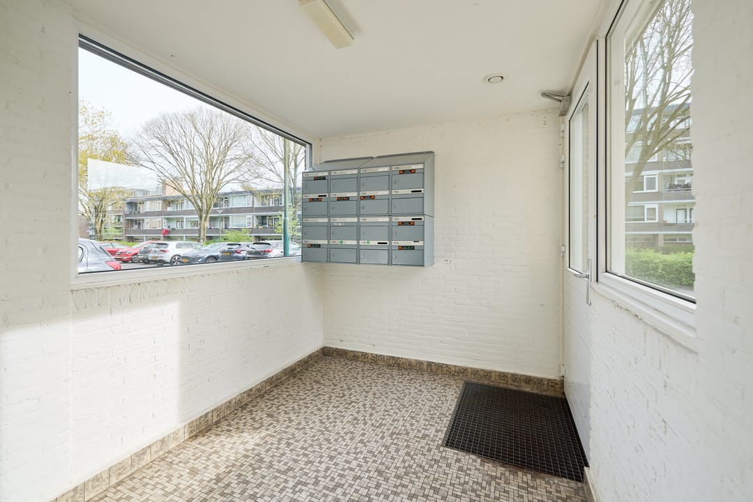 Foto 23 van van Goyenlaan 150