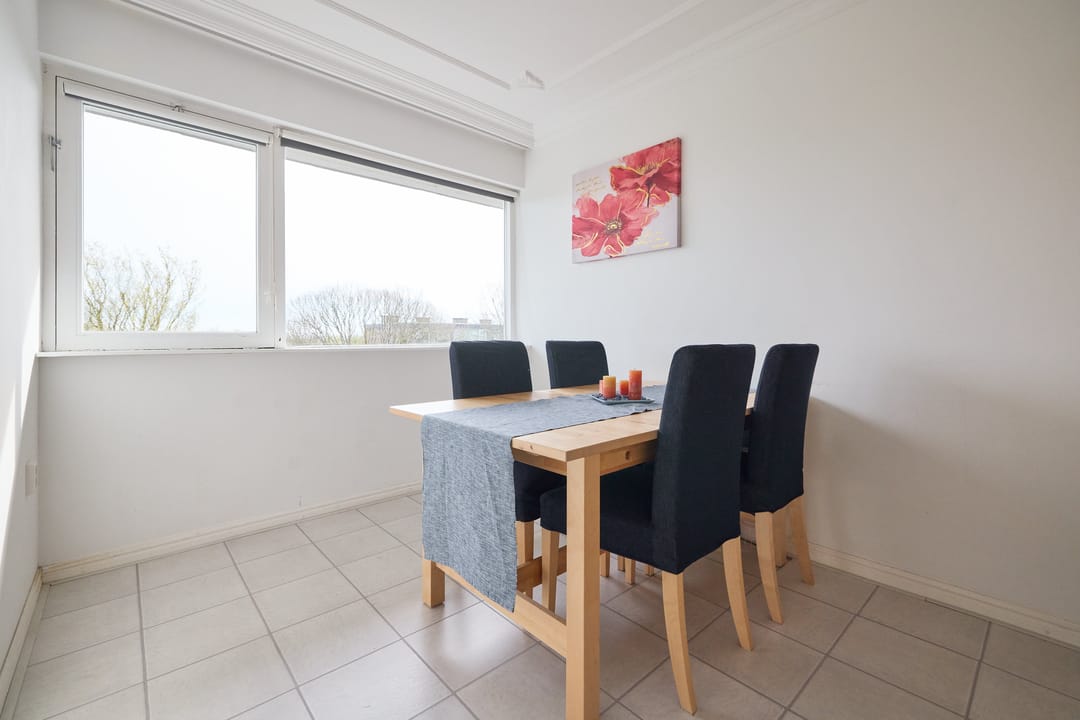 Foto 8 van van Goyenlaan 150