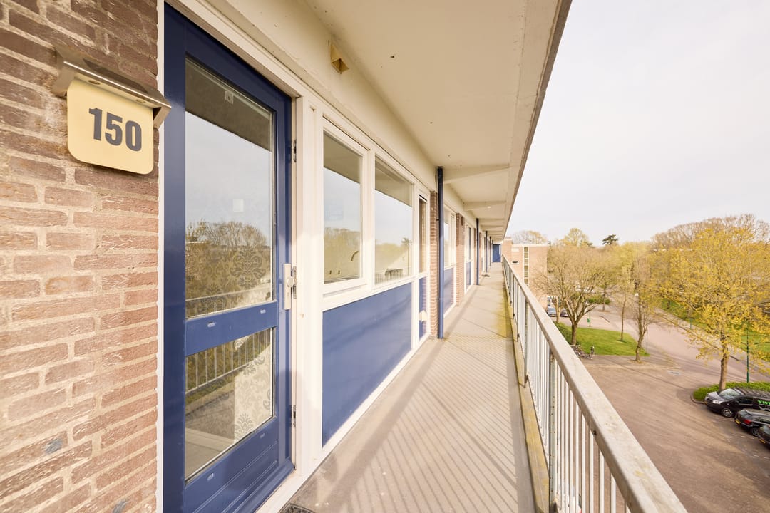 Foto 22 van van Goyenlaan 150