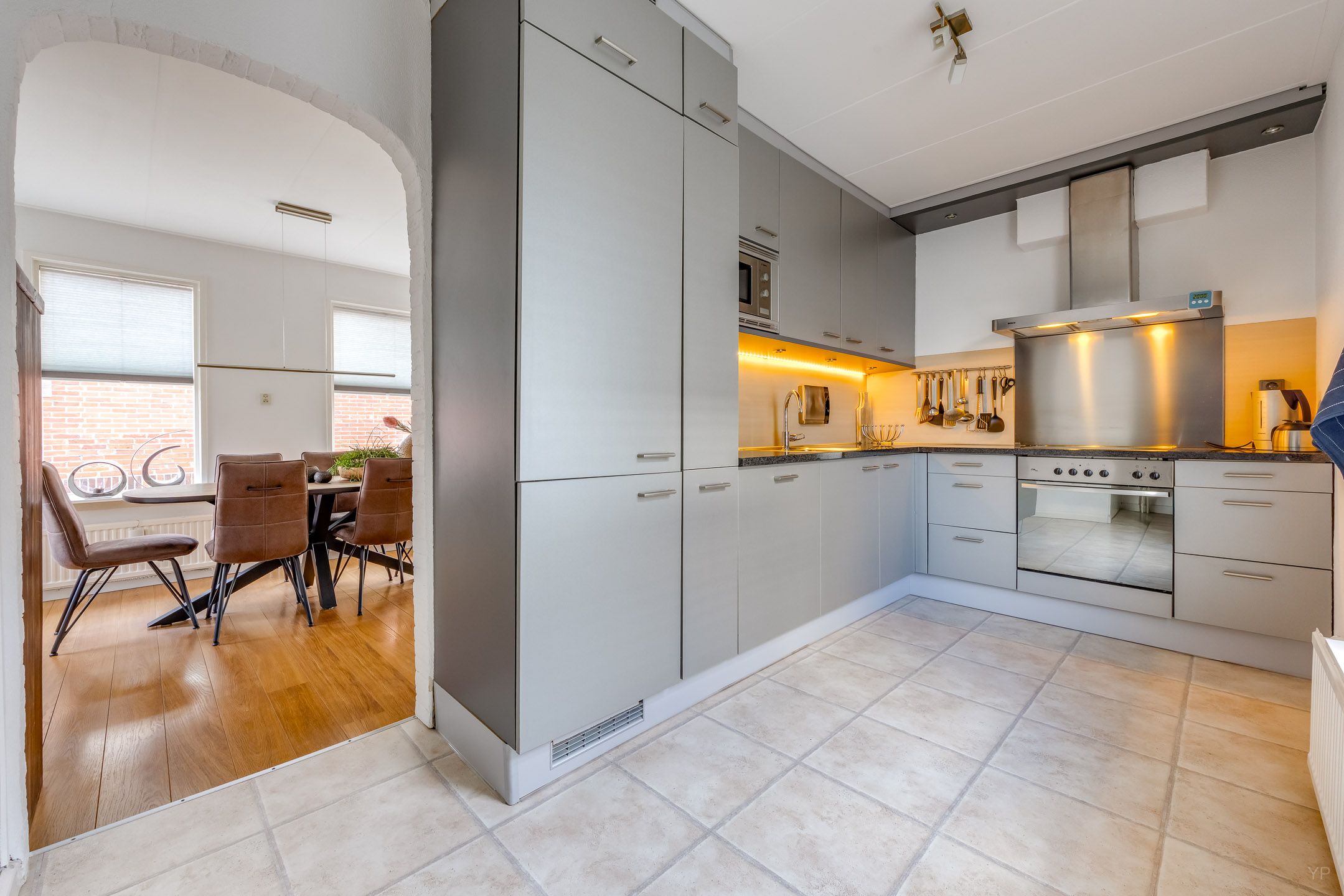 Photo 3 of Molenwijk 53