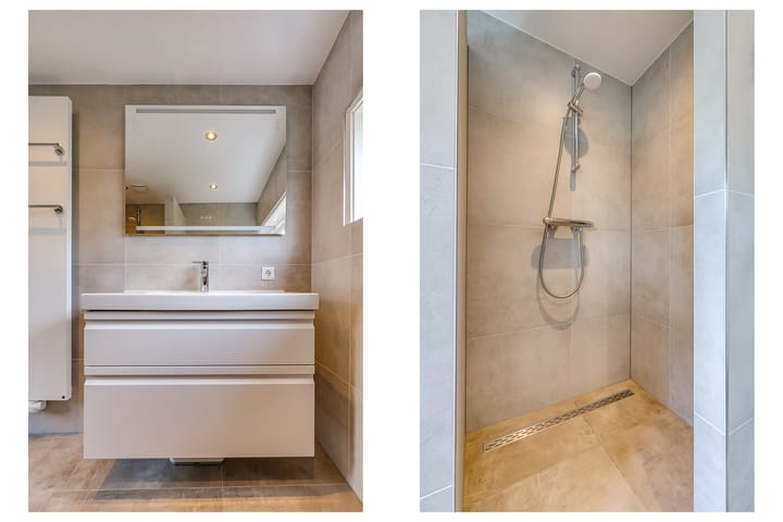 Photo 4 of Molenwijk 53