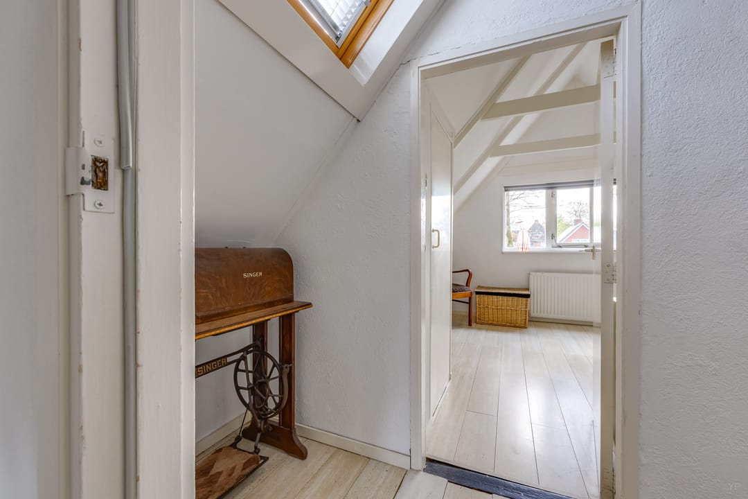 Photo 32 of Molenwijk 53