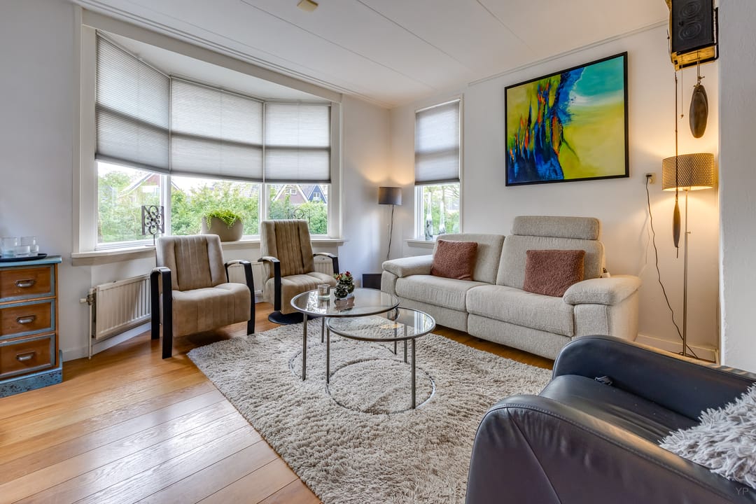 Photo 13 of Molenwijk 53