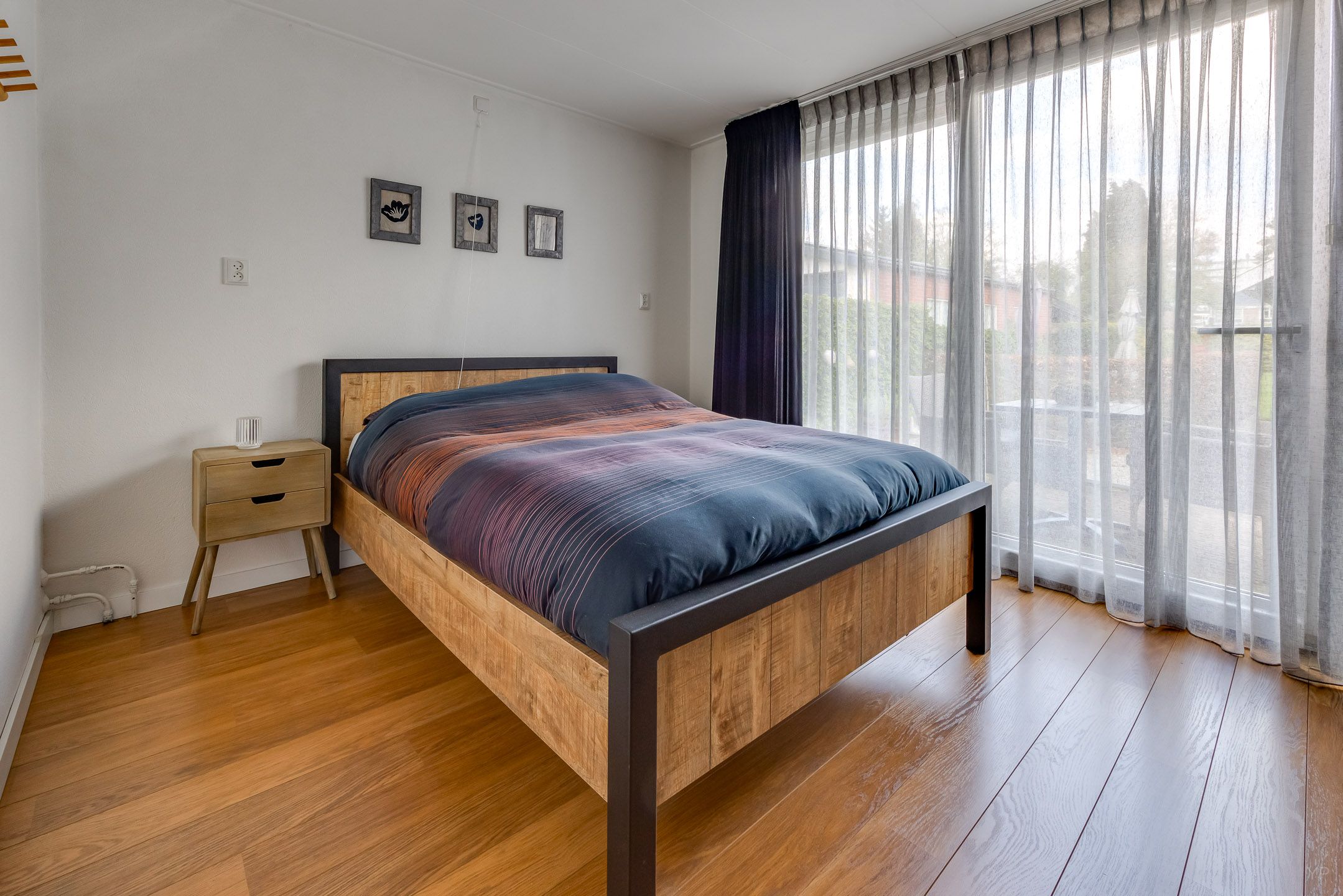 Photo 27 of Molenwijk 53