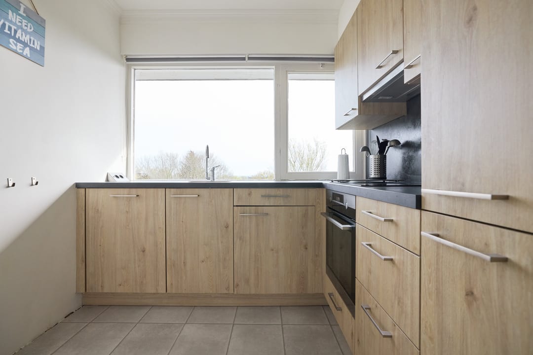 Foto 13 van van Goyenlaan 150