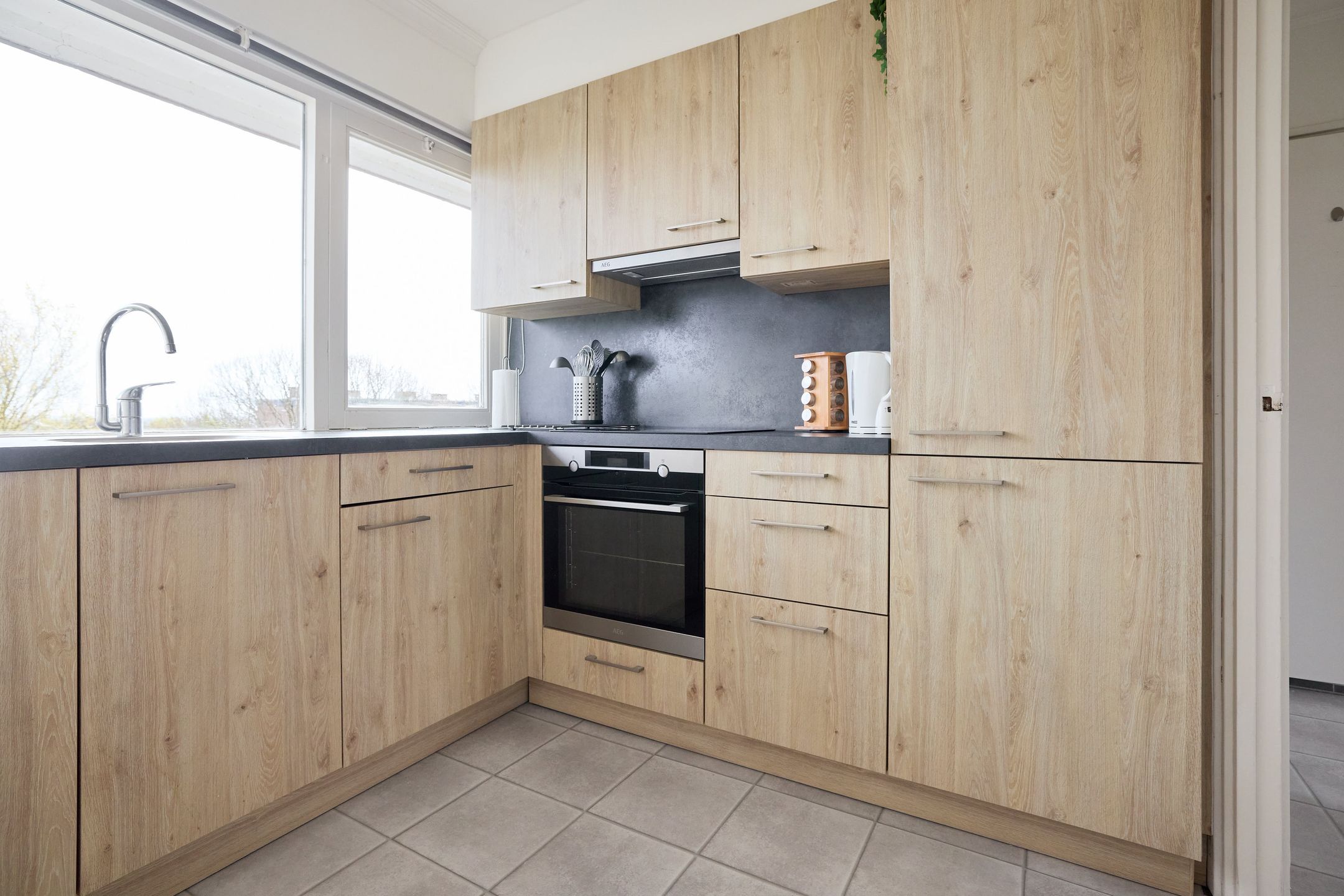 Foto 12 van van Goyenlaan 150