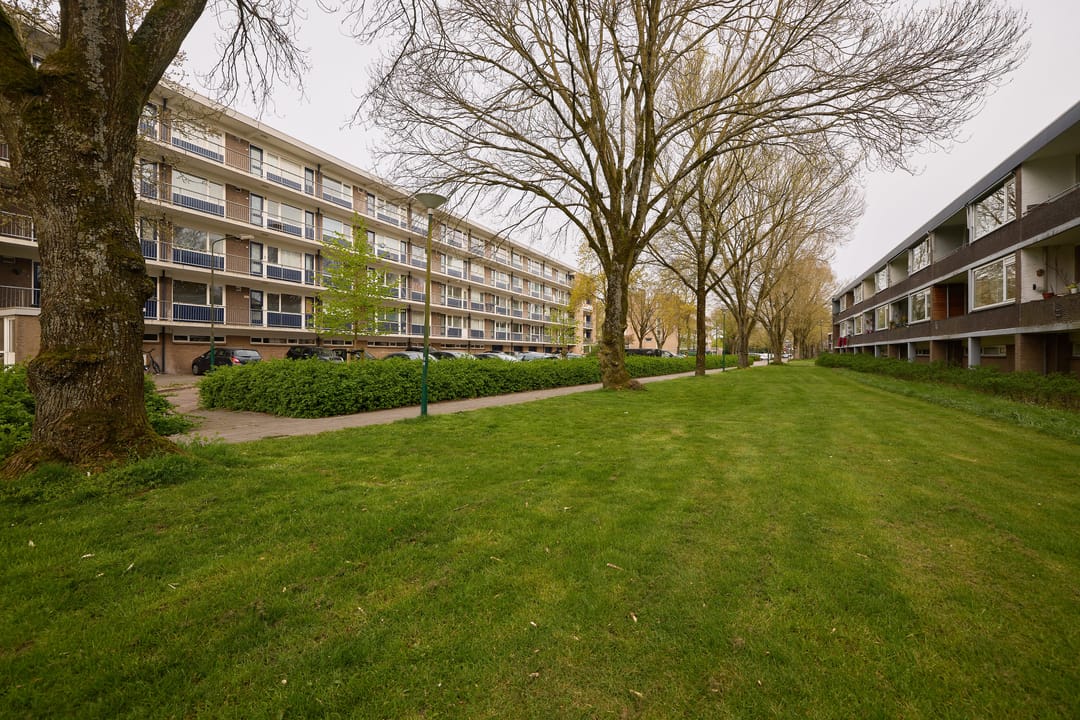 Foto 28 van van Goyenlaan 150