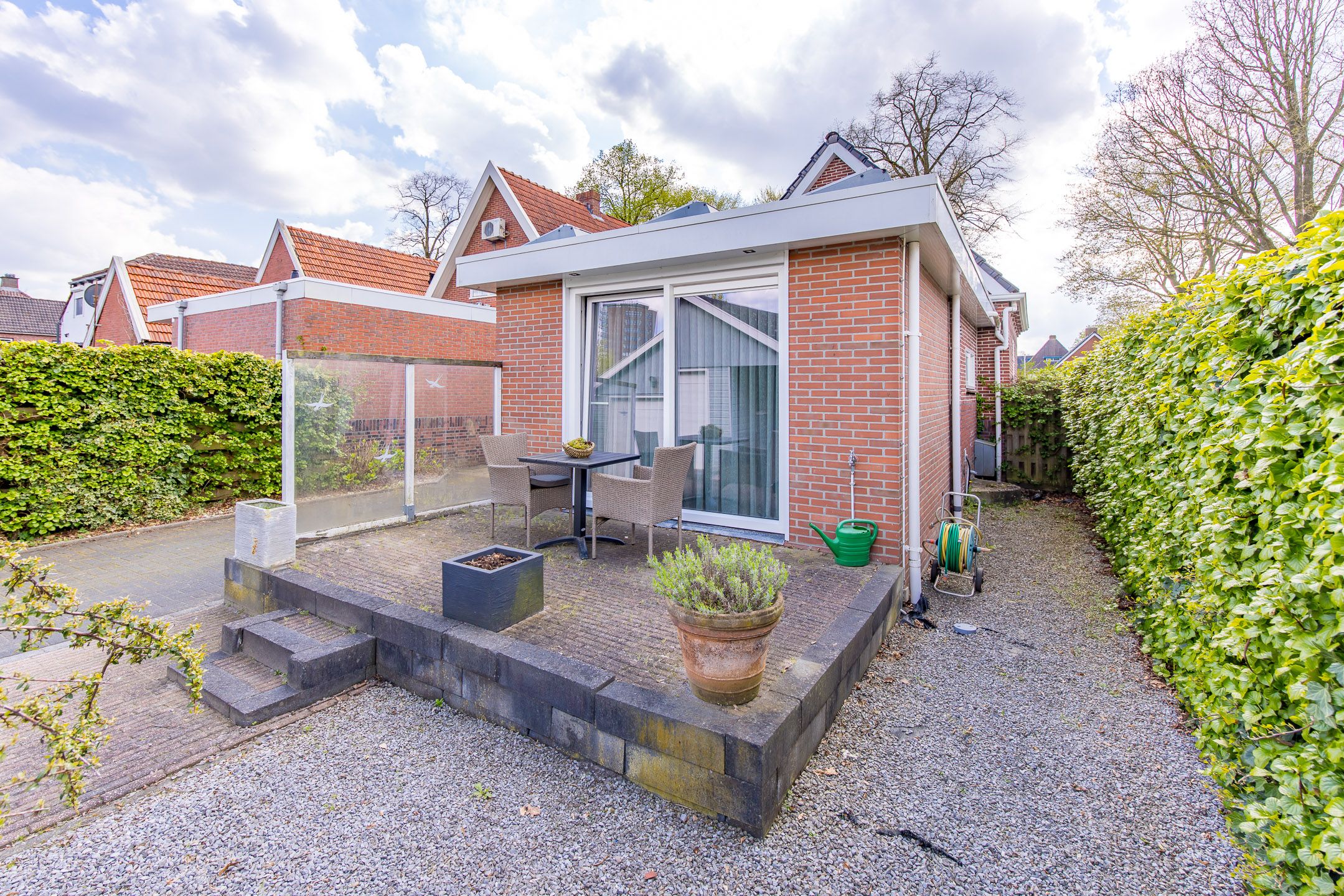 Photo 36 of Molenwijk 53