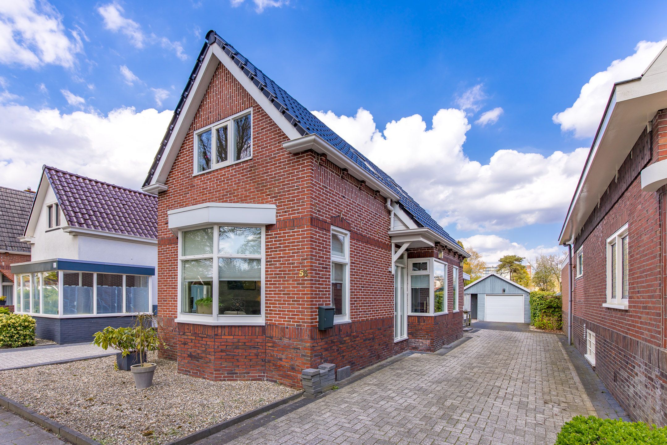 Photo 6 of Molenwijk 53