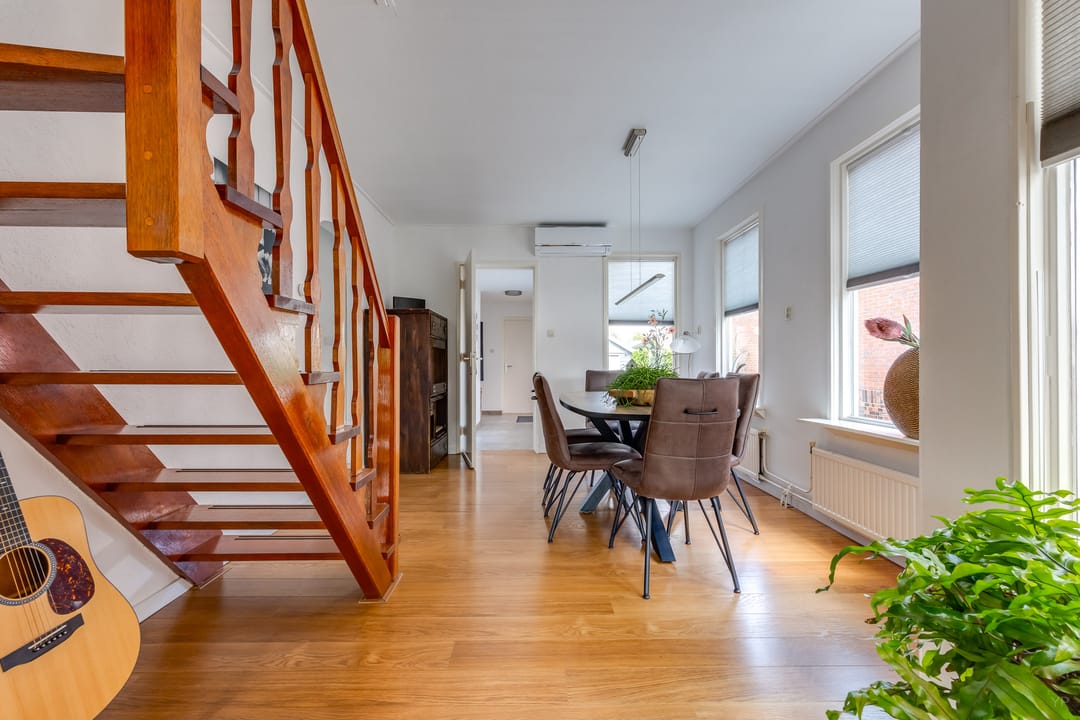 Photo 16 of Molenwijk 53