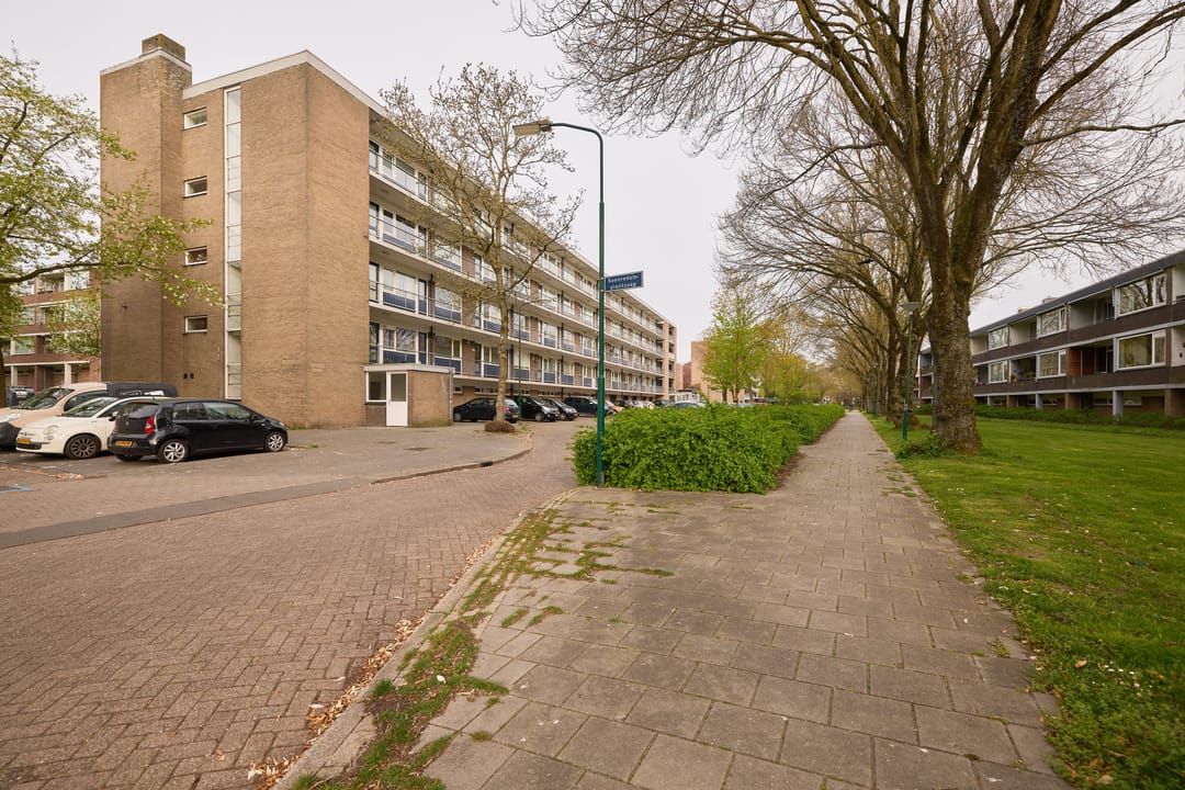 Foto 26 van van Goyenlaan 150