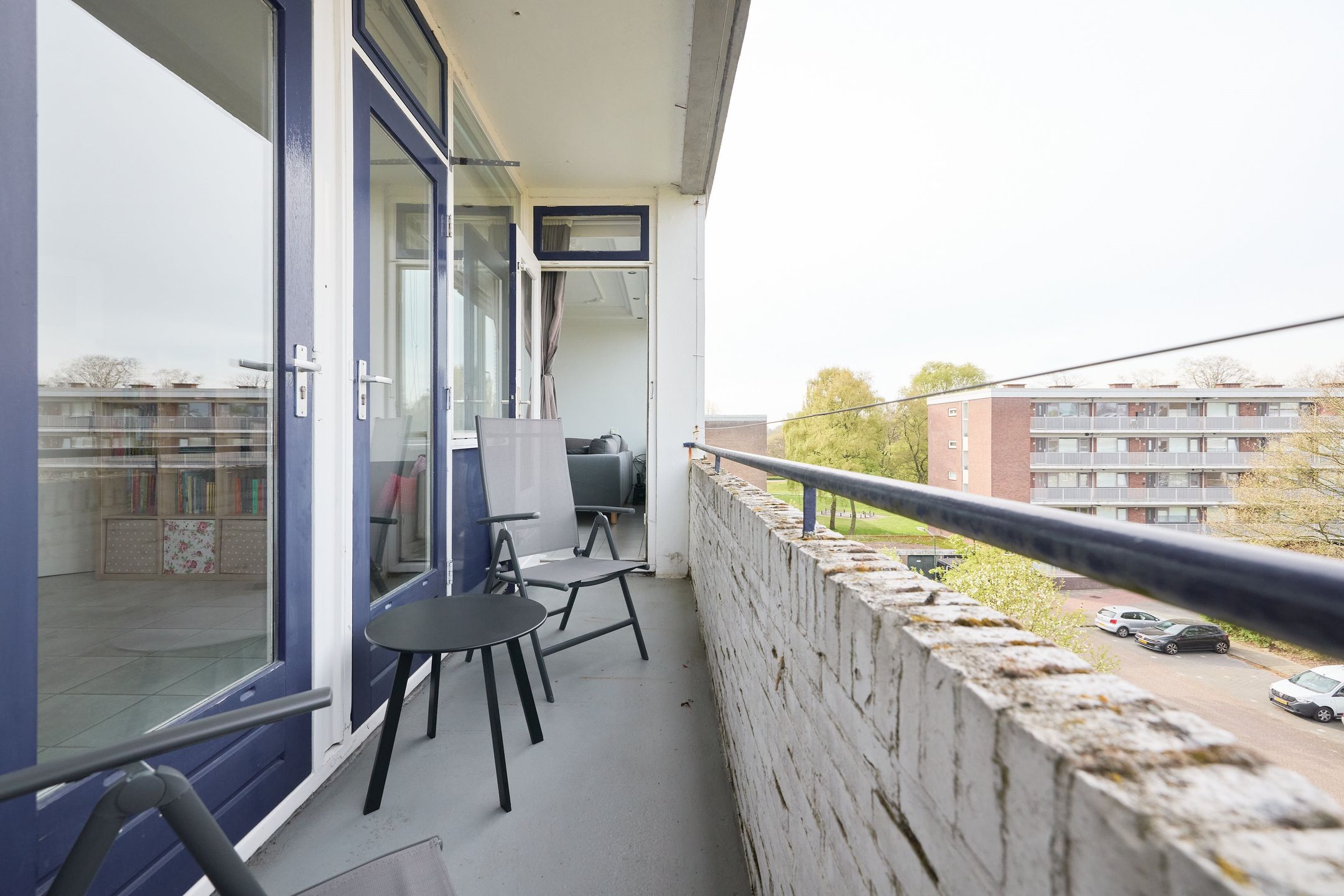 Foto 3 van van Goyenlaan 150