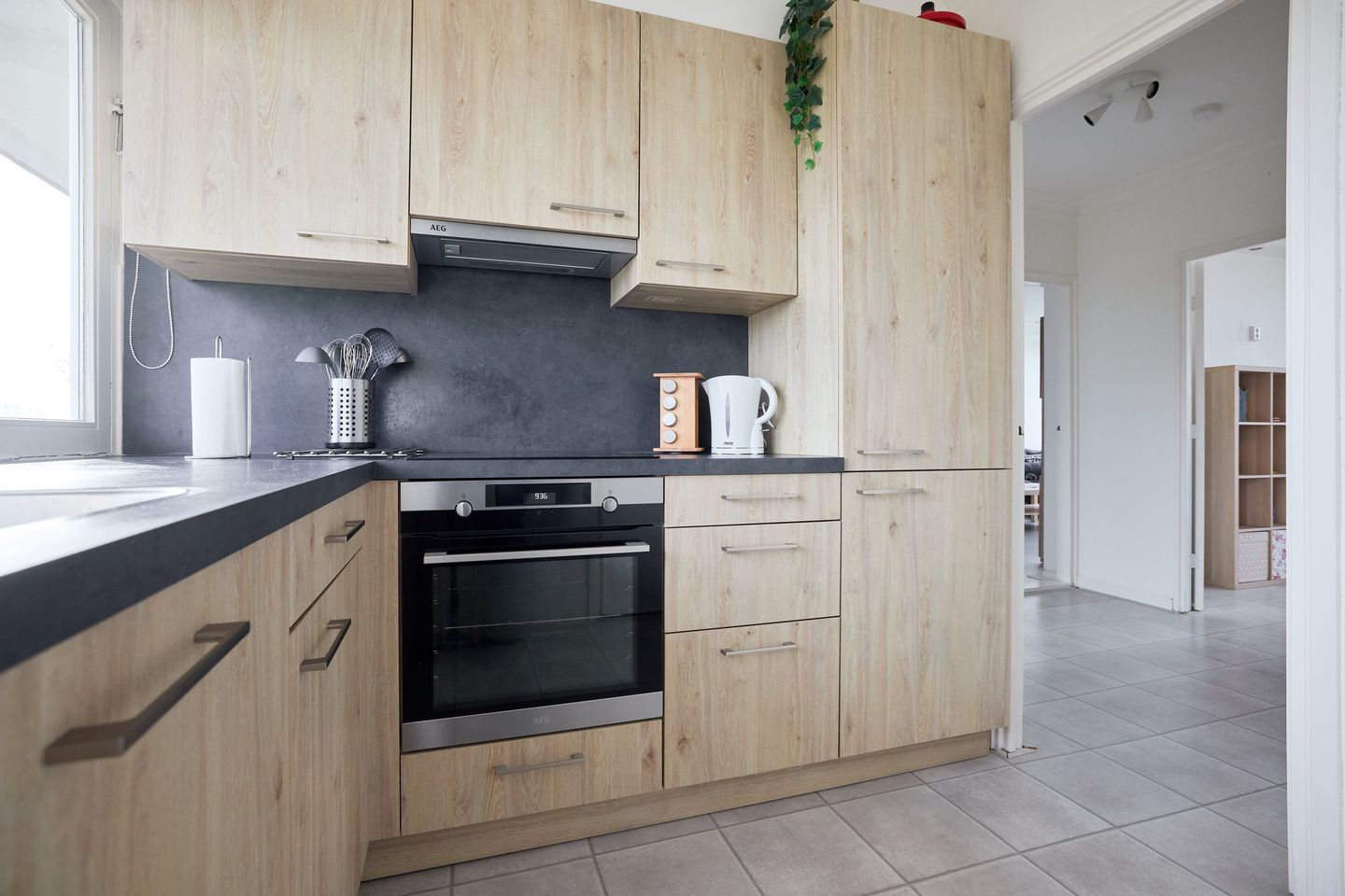 Foto 14 van van Goyenlaan 150