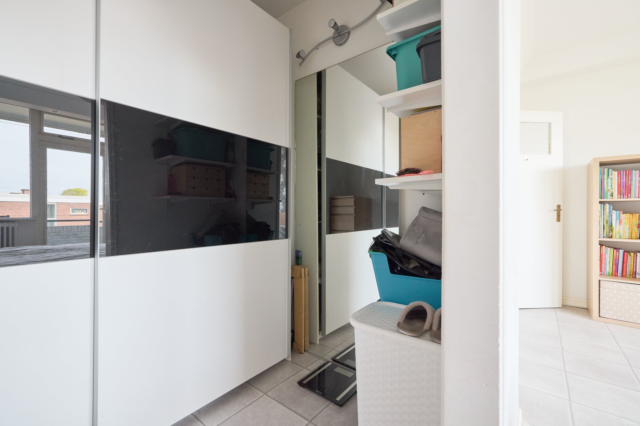 Foto 18 van van Goyenlaan 150