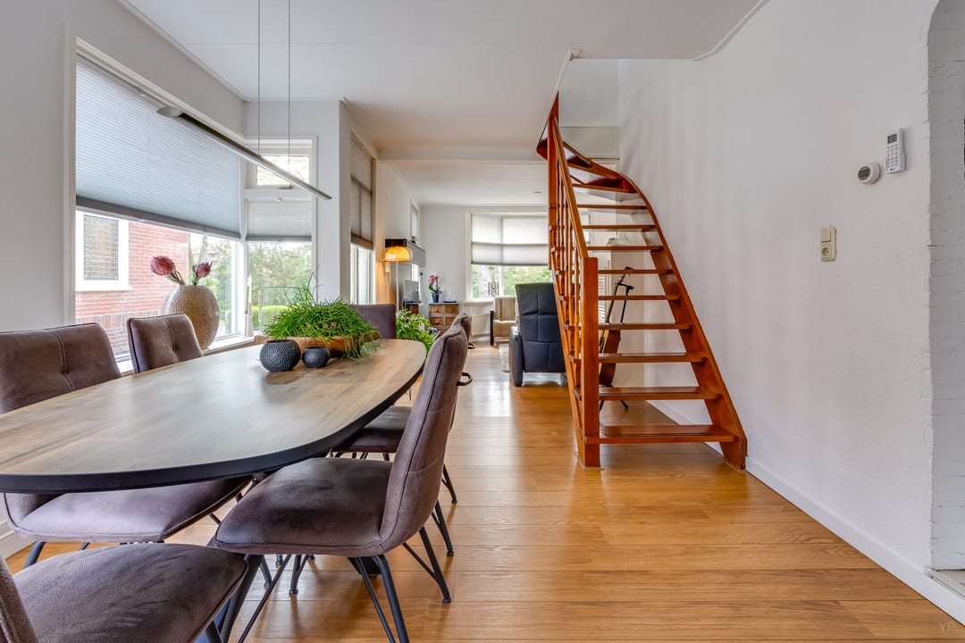 Photo 17 of Molenwijk 53