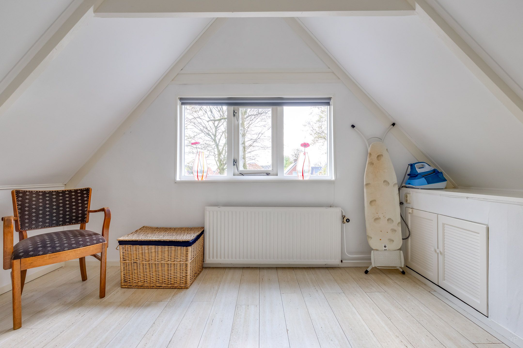 Photo 33 of Molenwijk 53