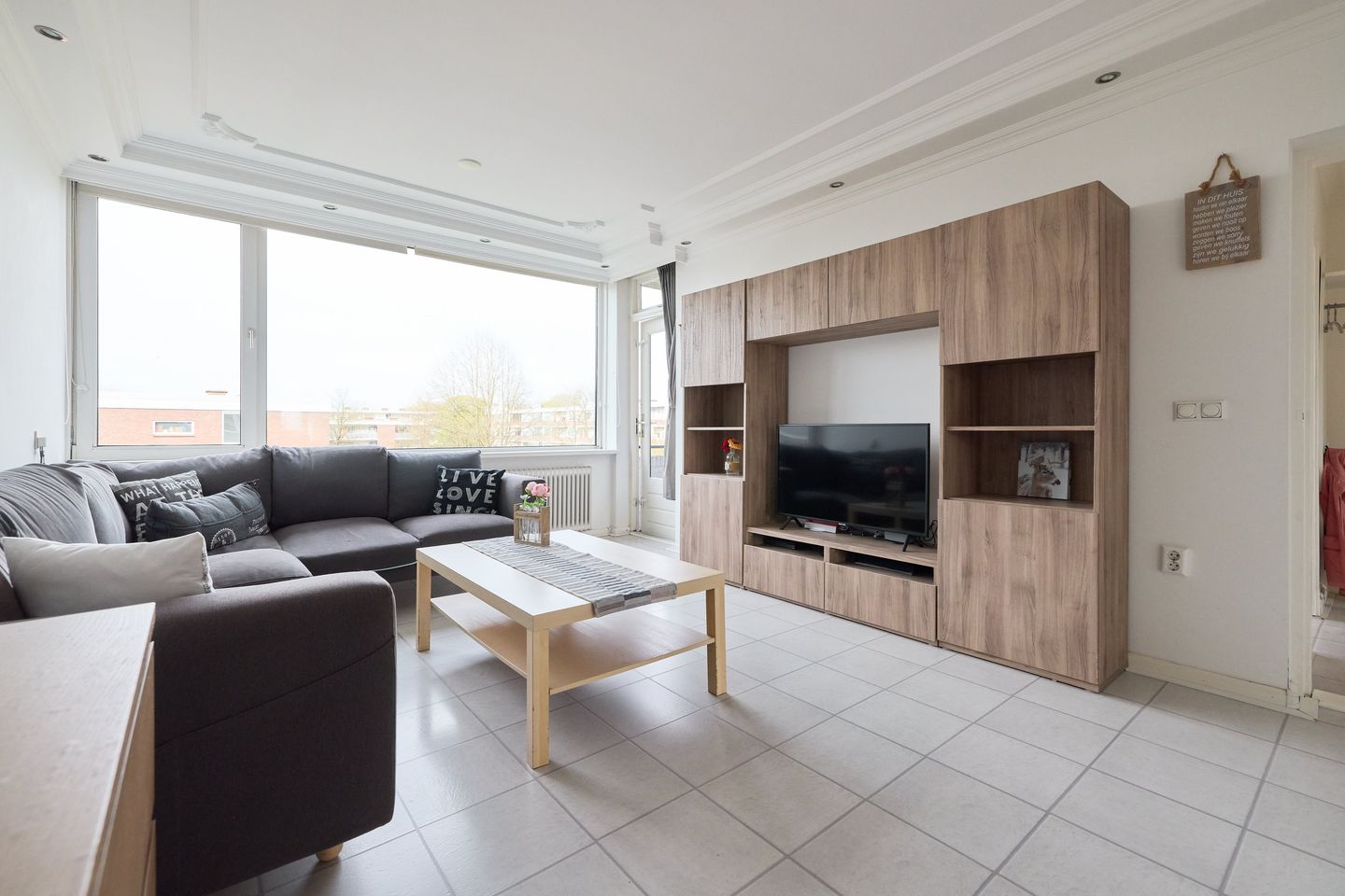 Foto 5 van van Goyenlaan 150