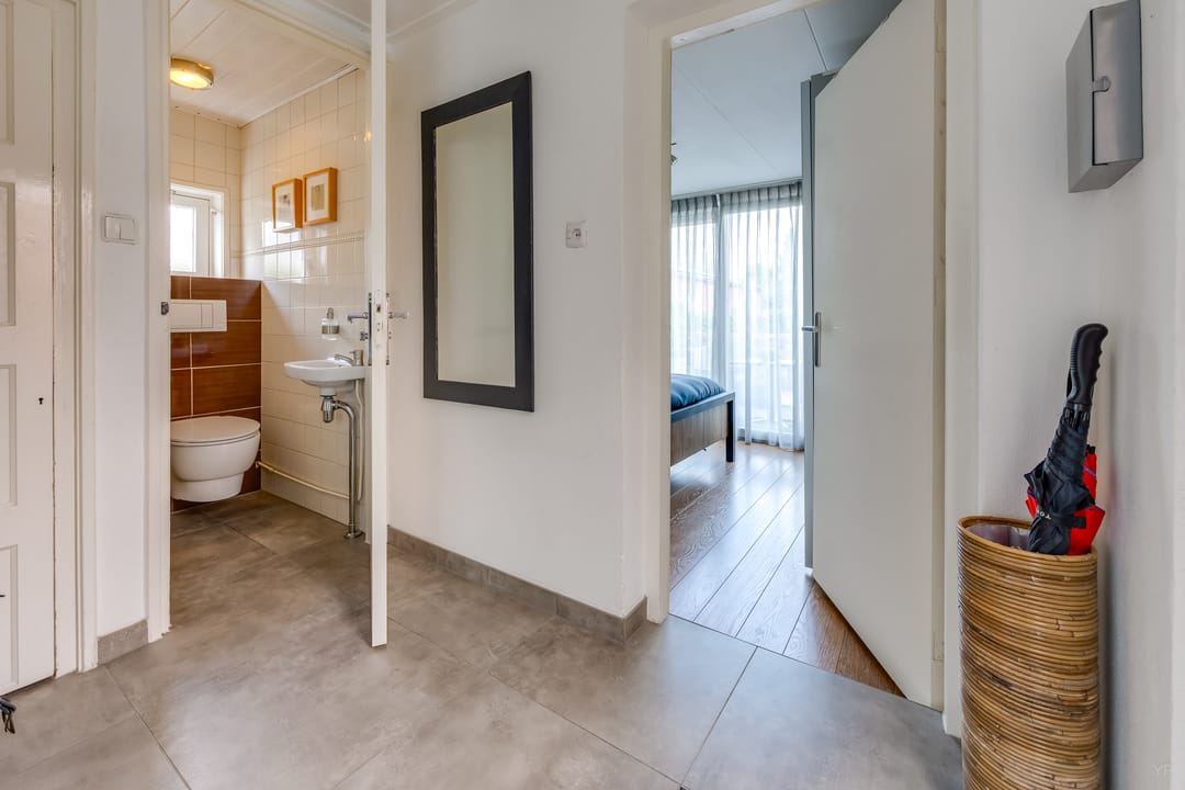 Photo 26 of Molenwijk 53