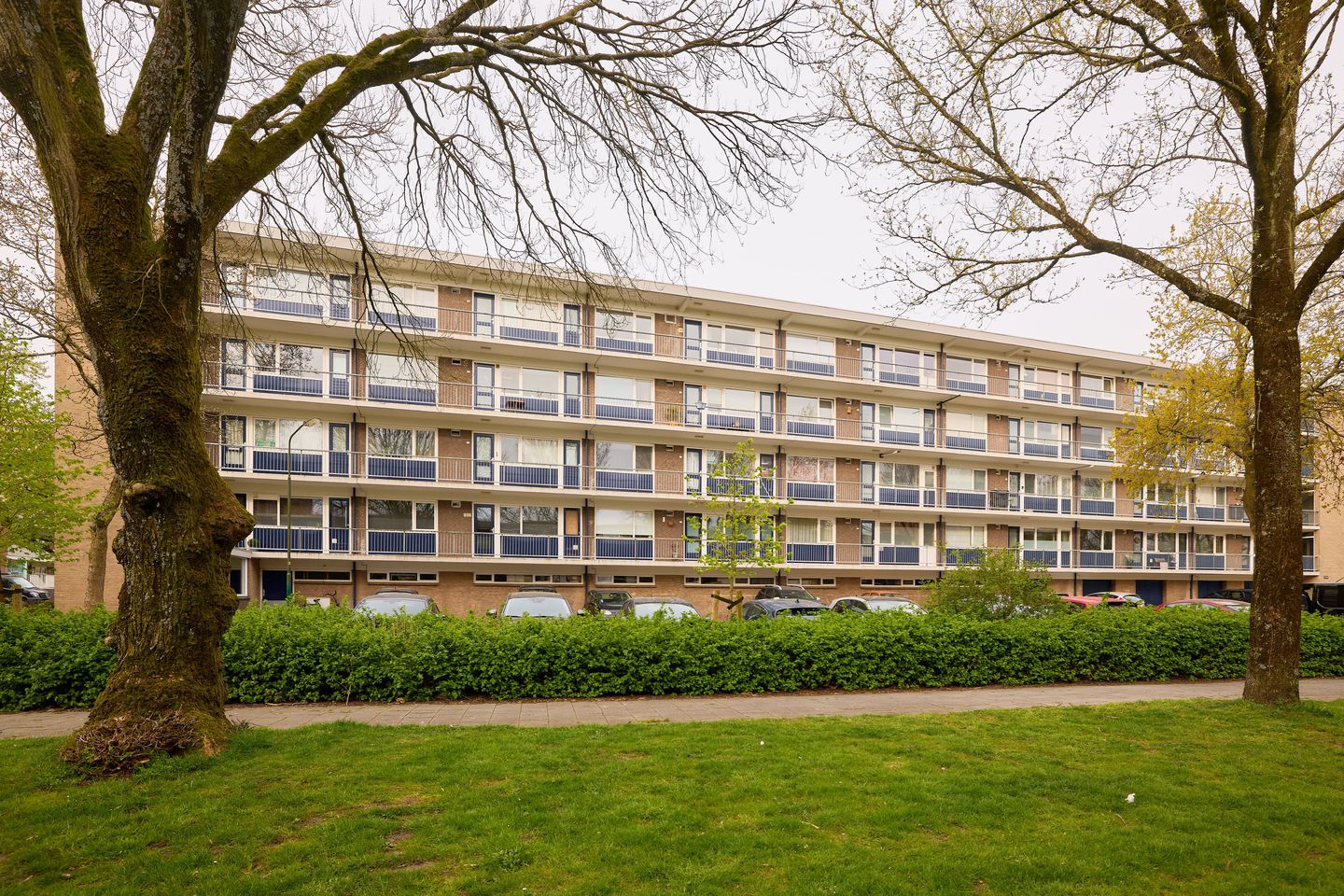 Foto 25 van van Goyenlaan 150