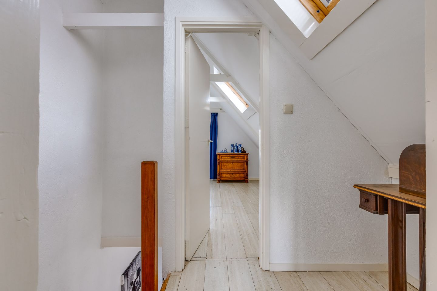 Photo 29 of Molenwijk 53