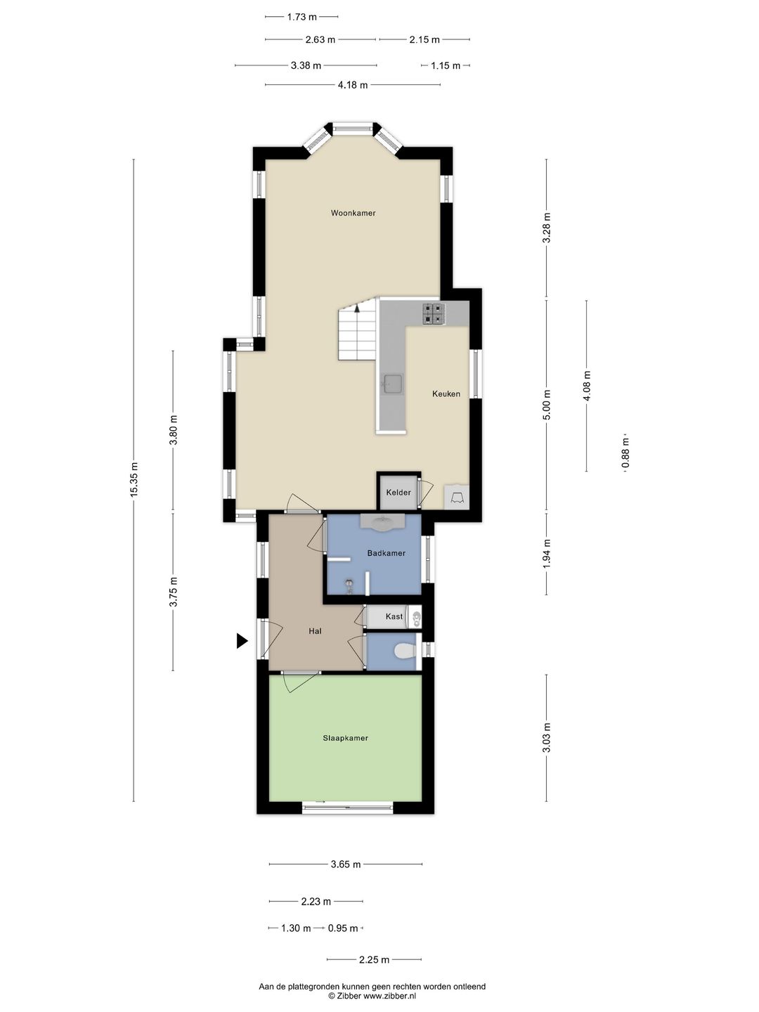 Photo 41 of Molenwijk 53