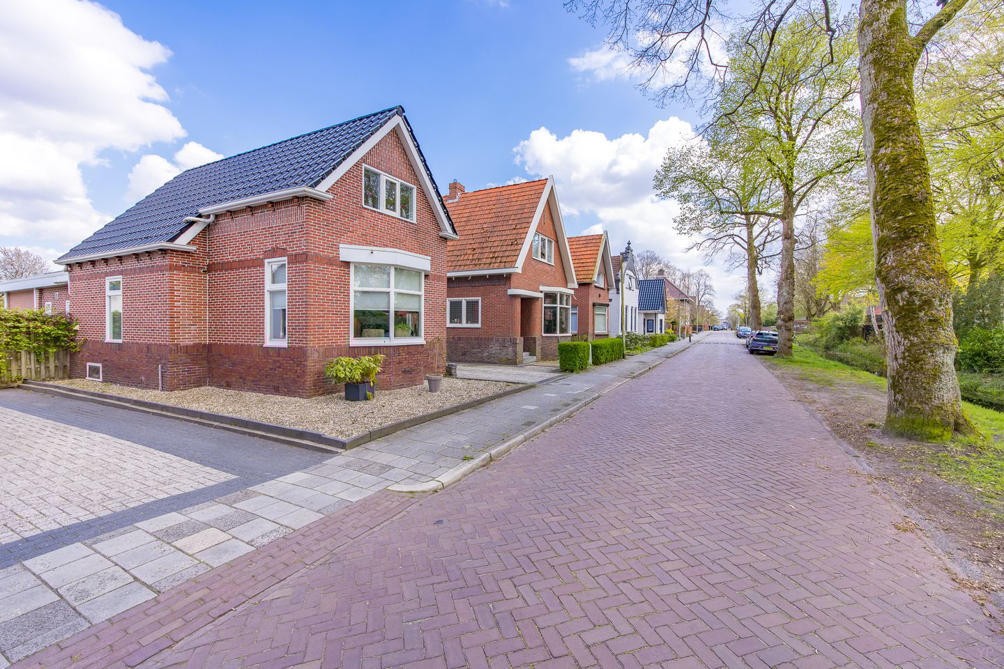 Photo 10 of Molenwijk 53