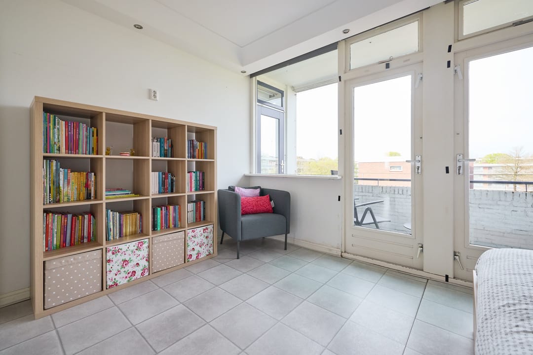 Foto 16 van van Goyenlaan 150