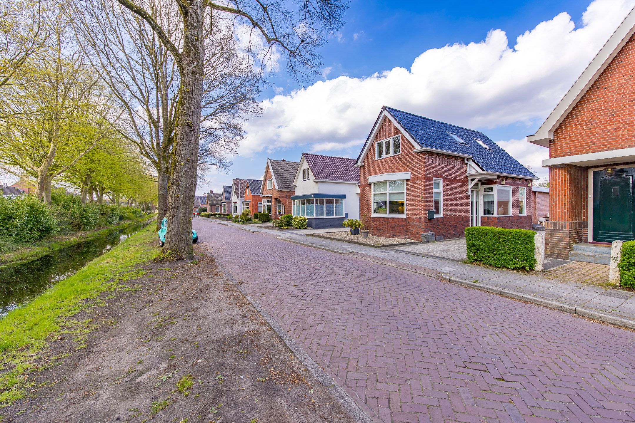 Photo 9 of Molenwijk 53