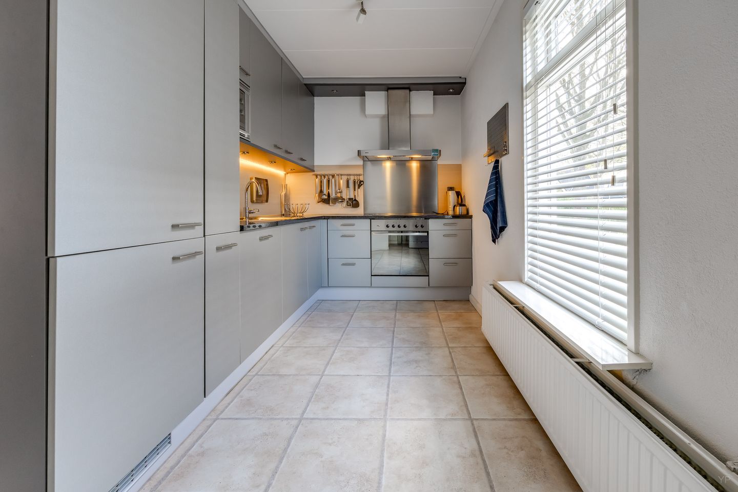 Photo 19 of Molenwijk 53