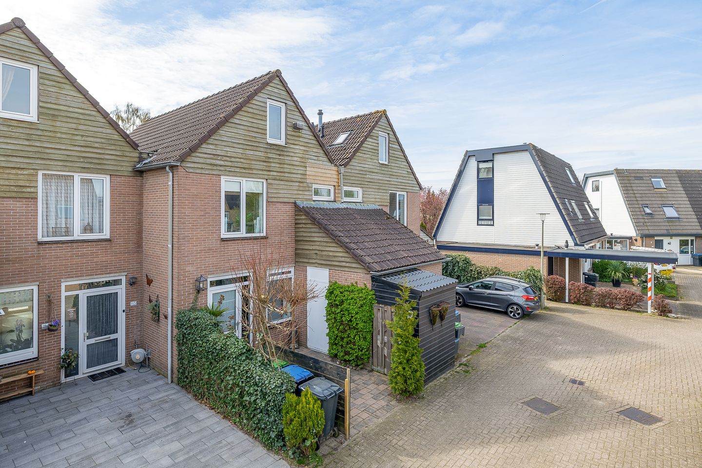 Photo 4 of Zeggemeen 114