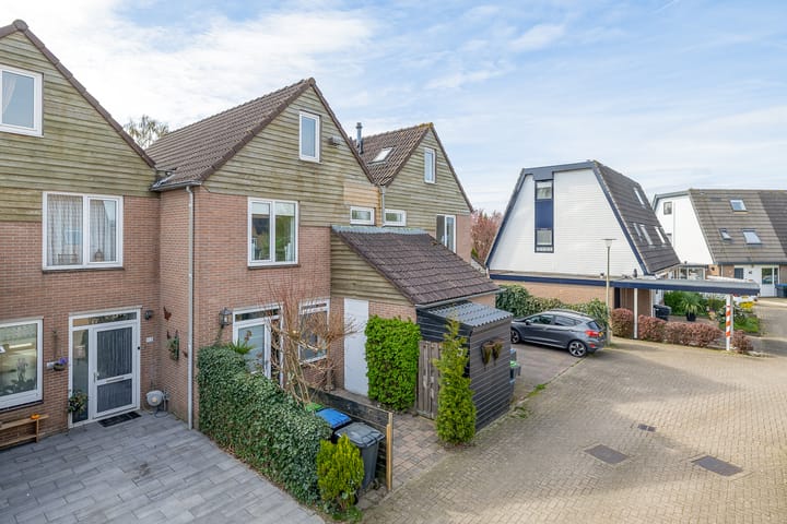 Photo 4 of Zeggemeen 114