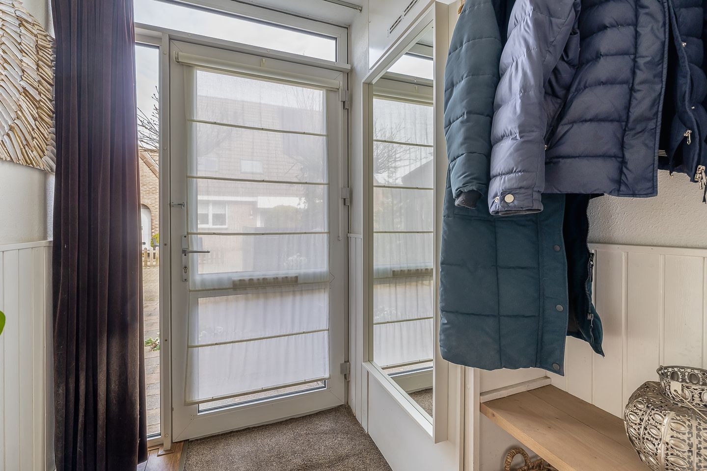 Photo 5 of Zeggemeen 114