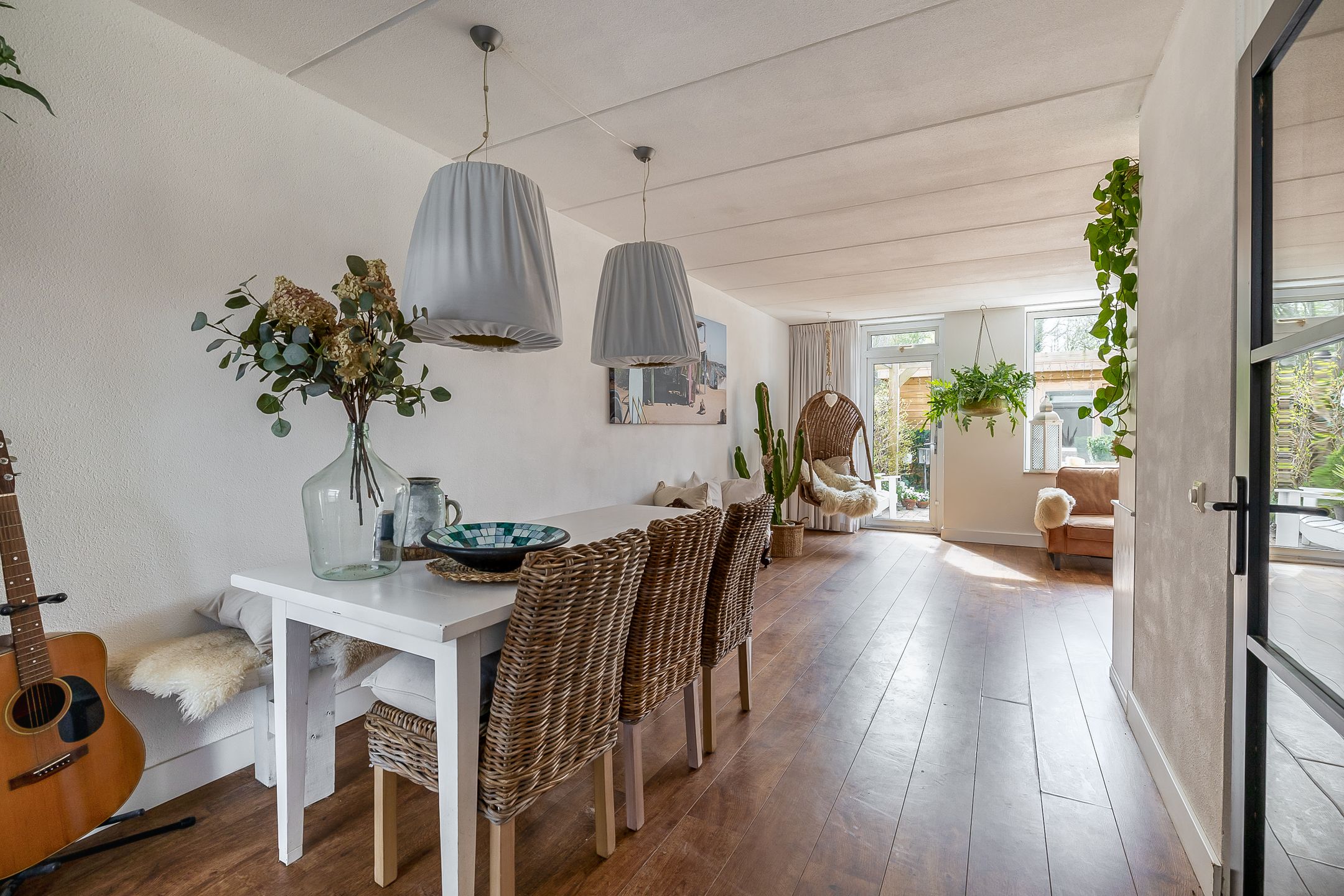 Photo 6 of Zeggemeen 114