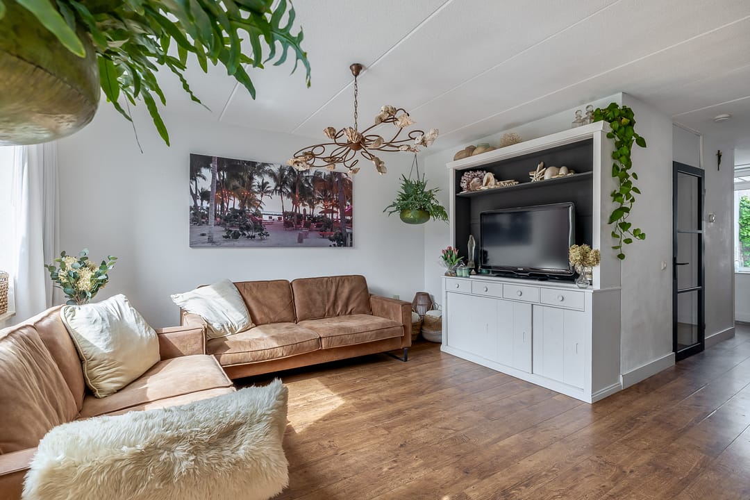 Photo 8 of Zeggemeen 114