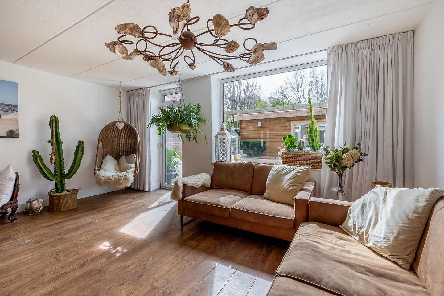 Photo 10 of Zeggemeen 114