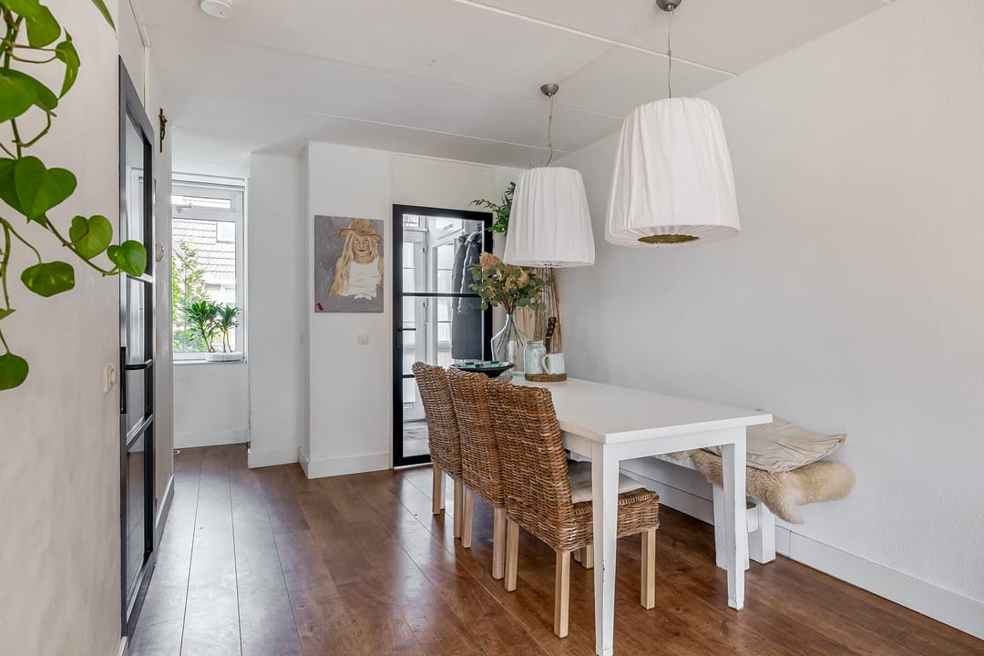 Photo 11 of Zeggemeen 114