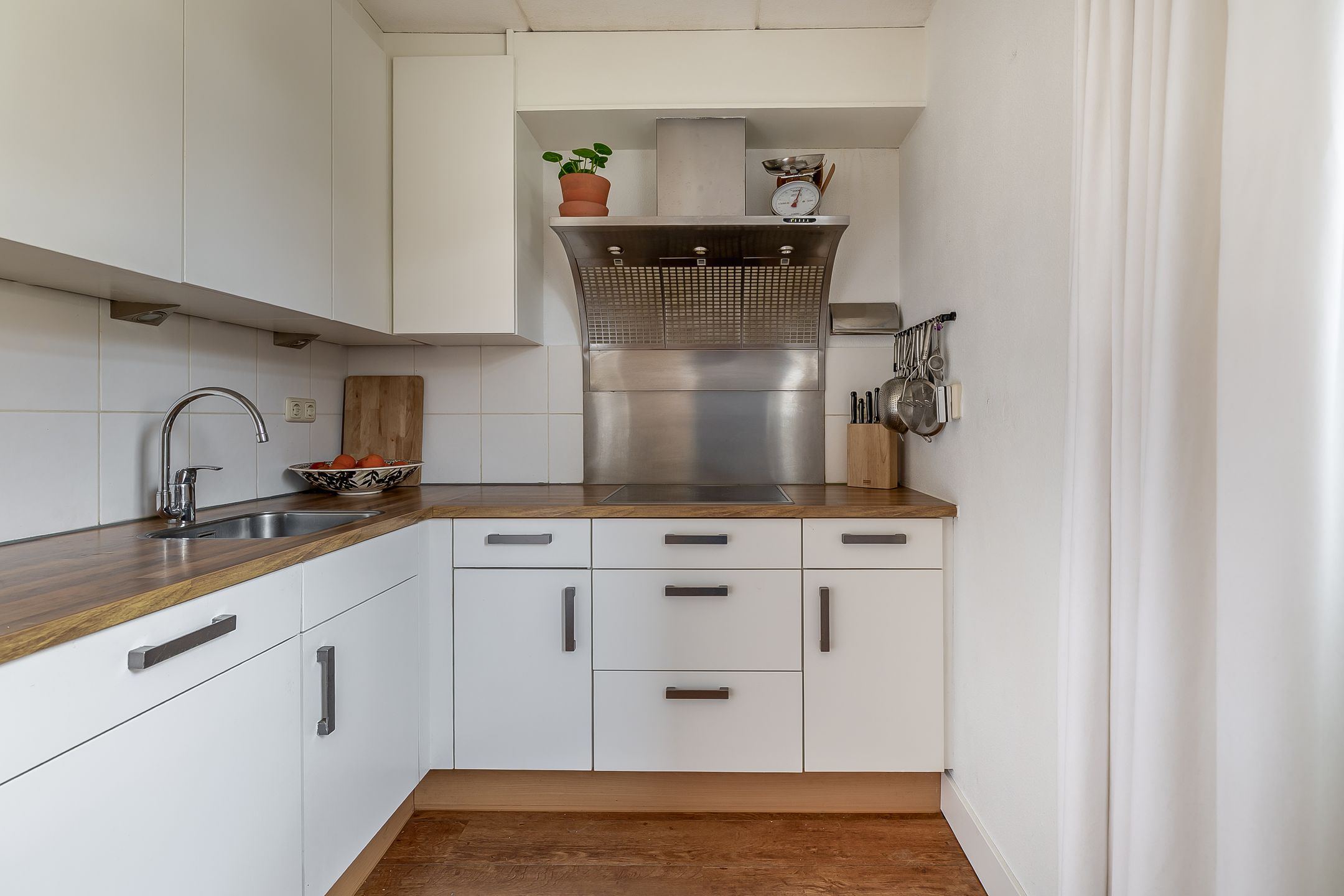 Photo 12 of Zeggemeen 114