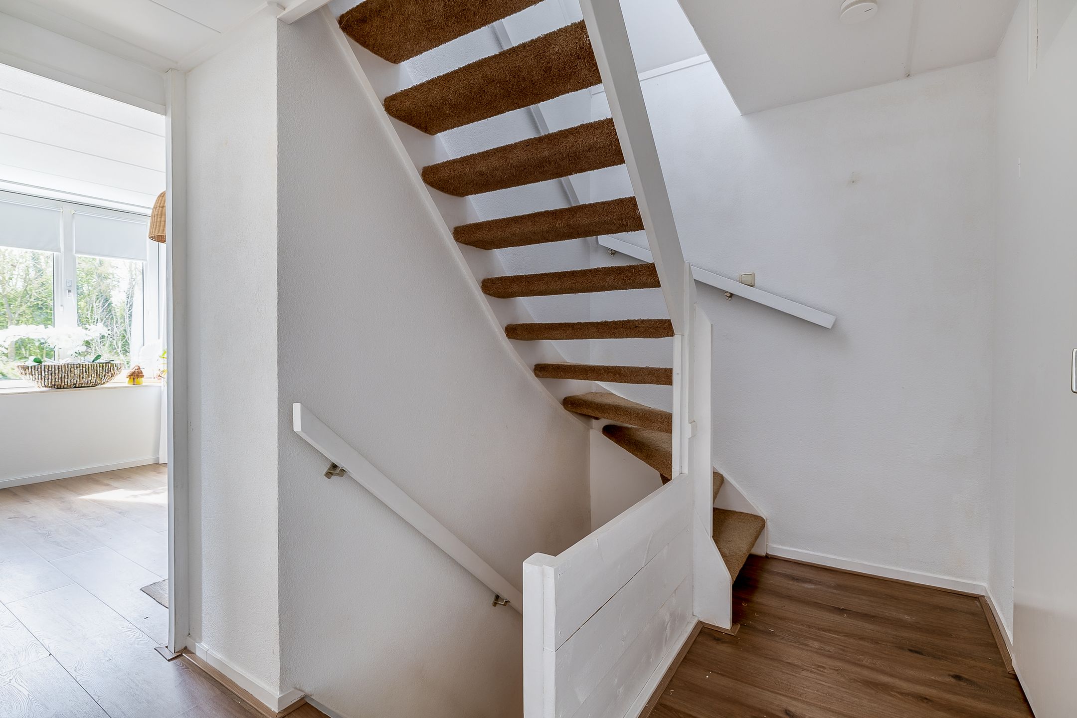 Photo 15 of Zeggemeen 114