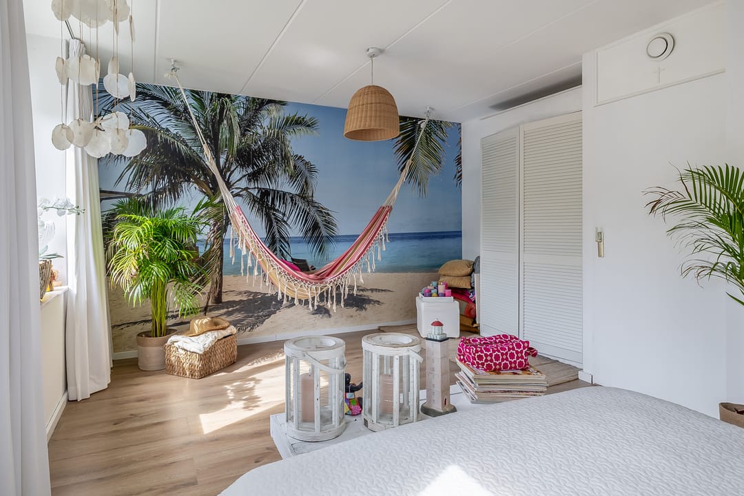 Photo 17 of Zeggemeen 114