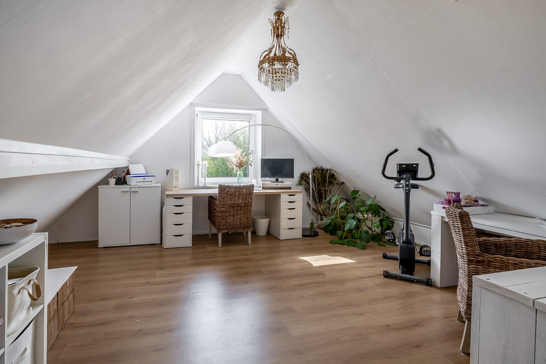 Photo 22 of Zeggemeen 114