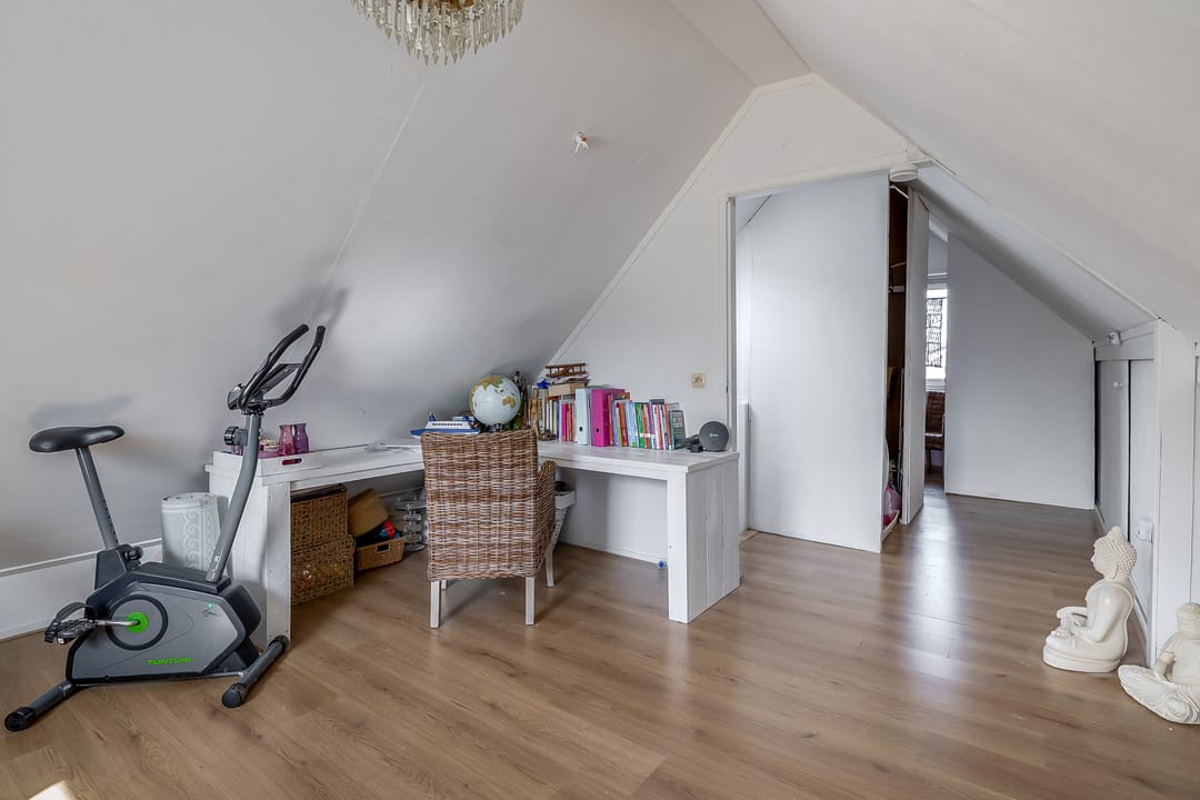 Photo 23 of Zeggemeen 114