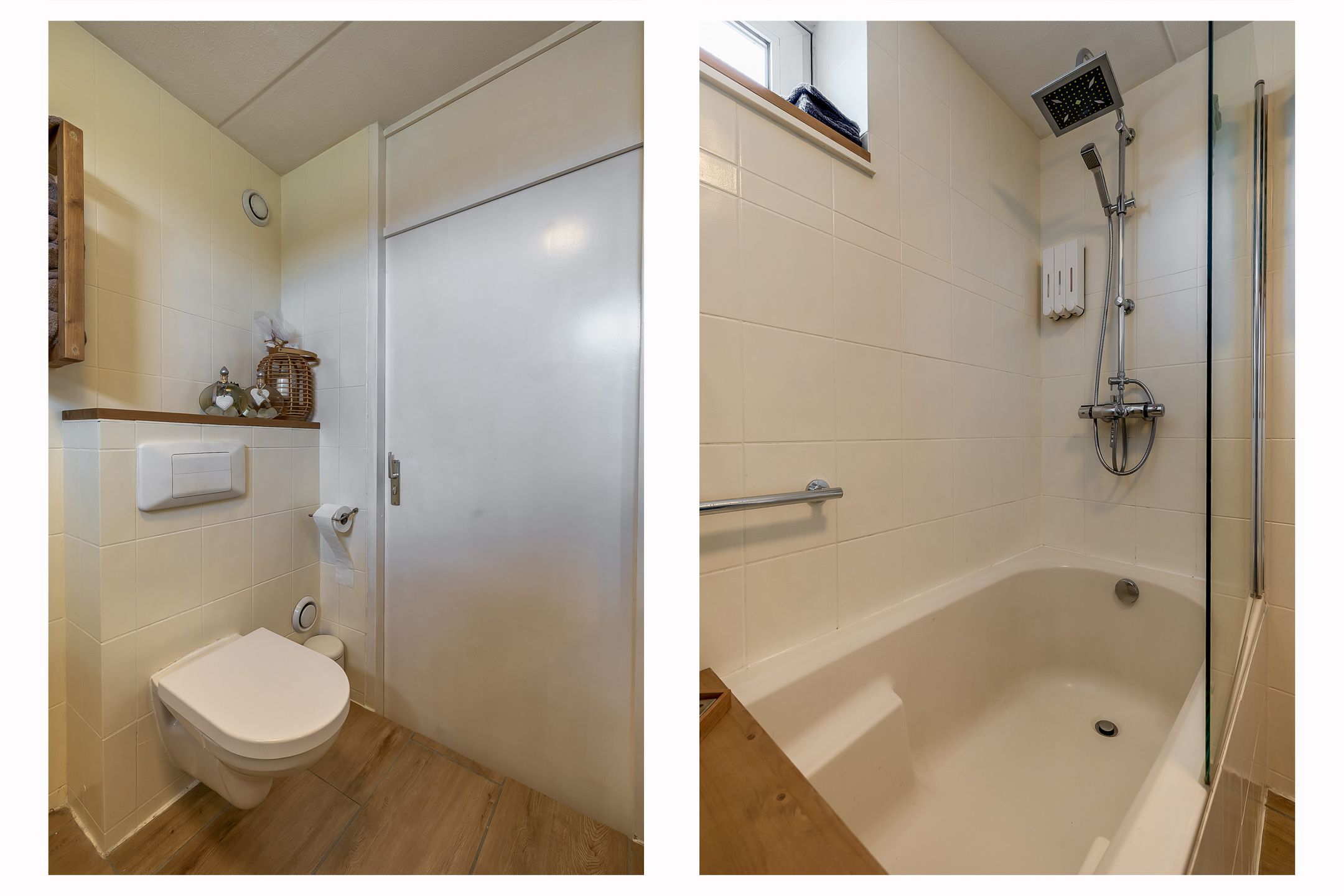 Photo 21 of Zeggemeen 114